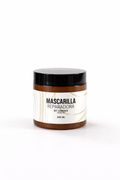 Mascarilla reparadora SOS