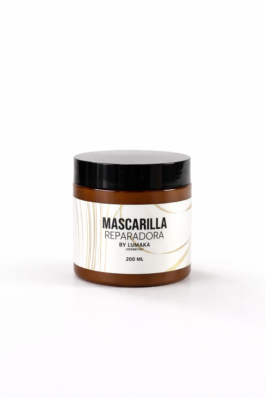 Mascarilla reparadora SOS